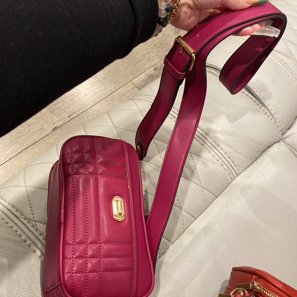 Time and Tru crossbody - Picture 3 of 3